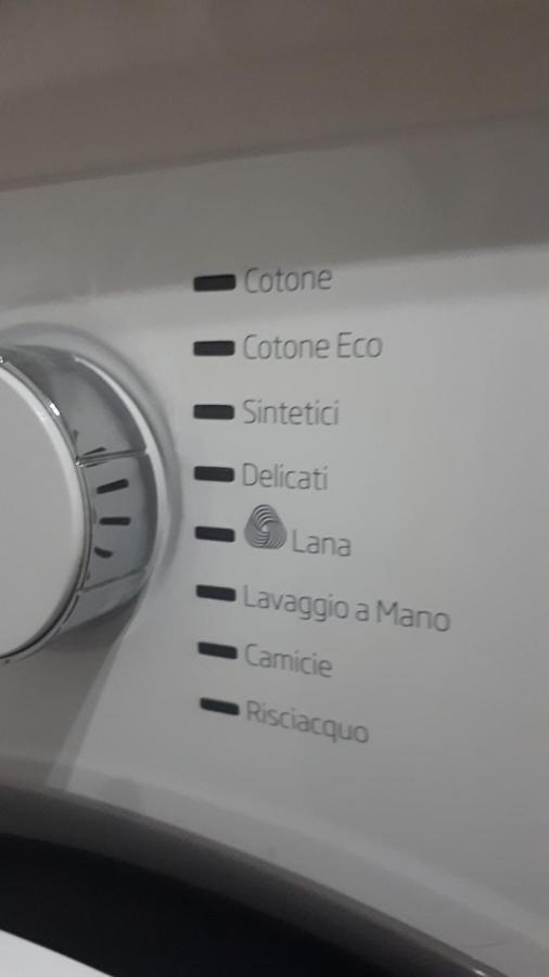 Giudei House Suite Bolonia Exterior foto