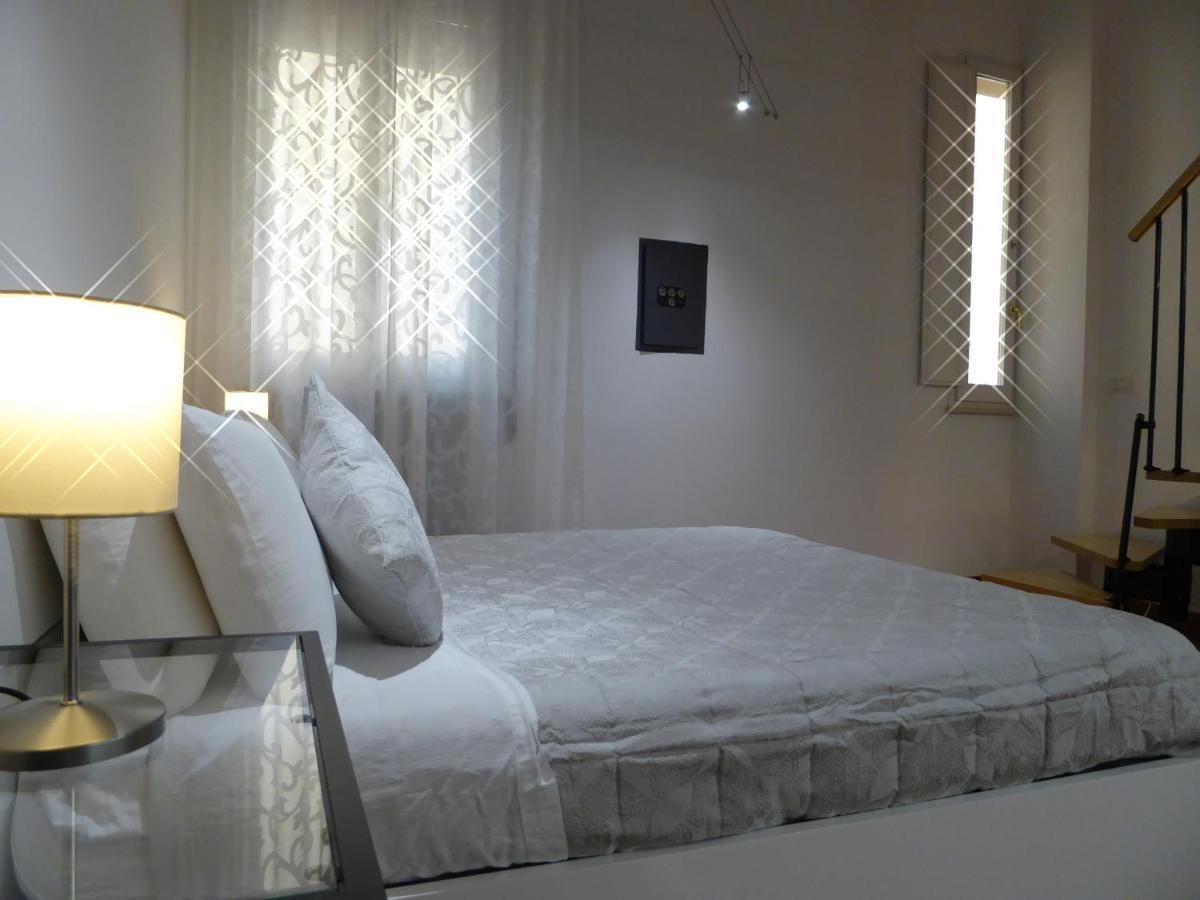 Giudei House Suite Bolonia Exterior foto