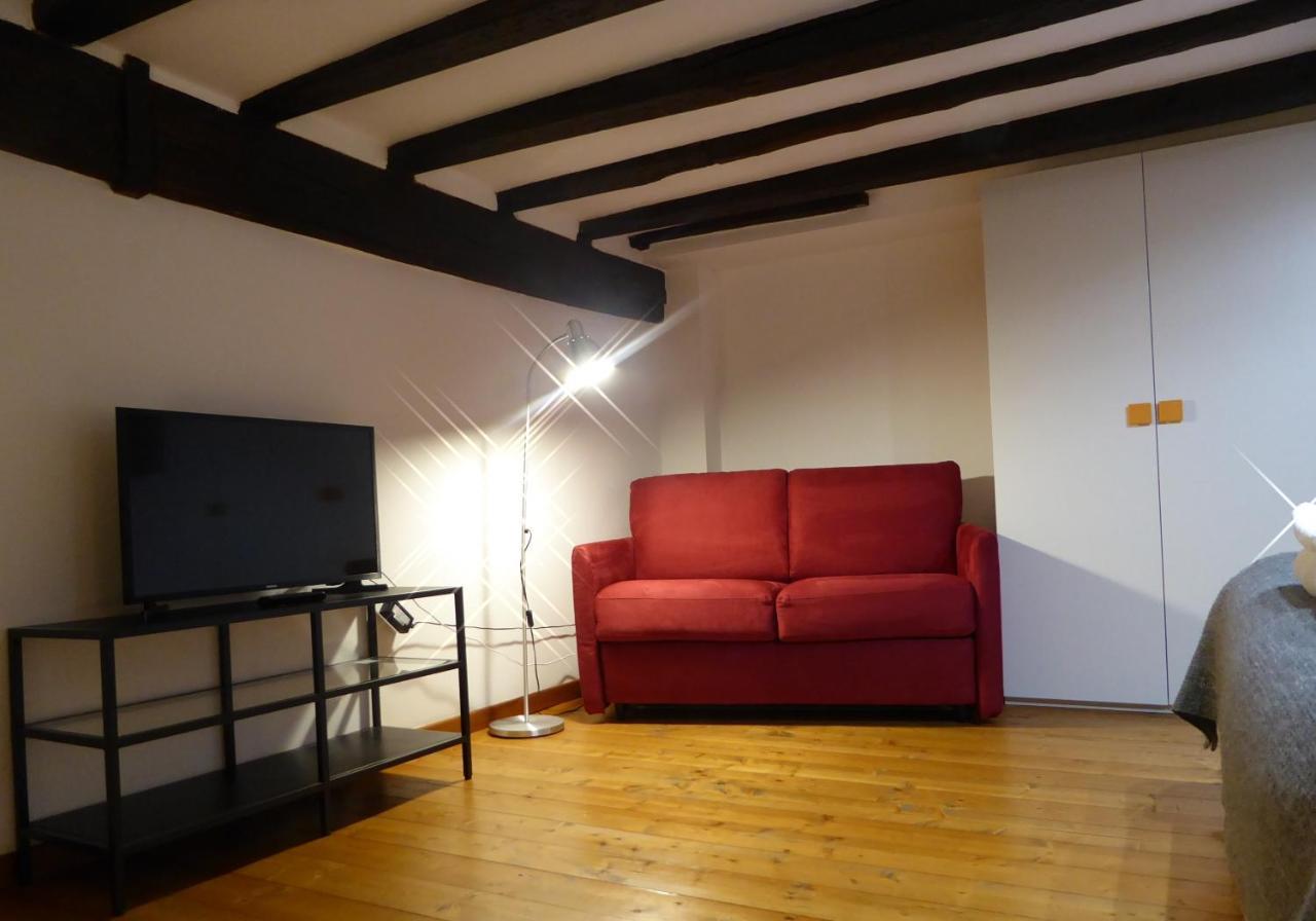 Giudei House Suite Bolonia Exterior foto