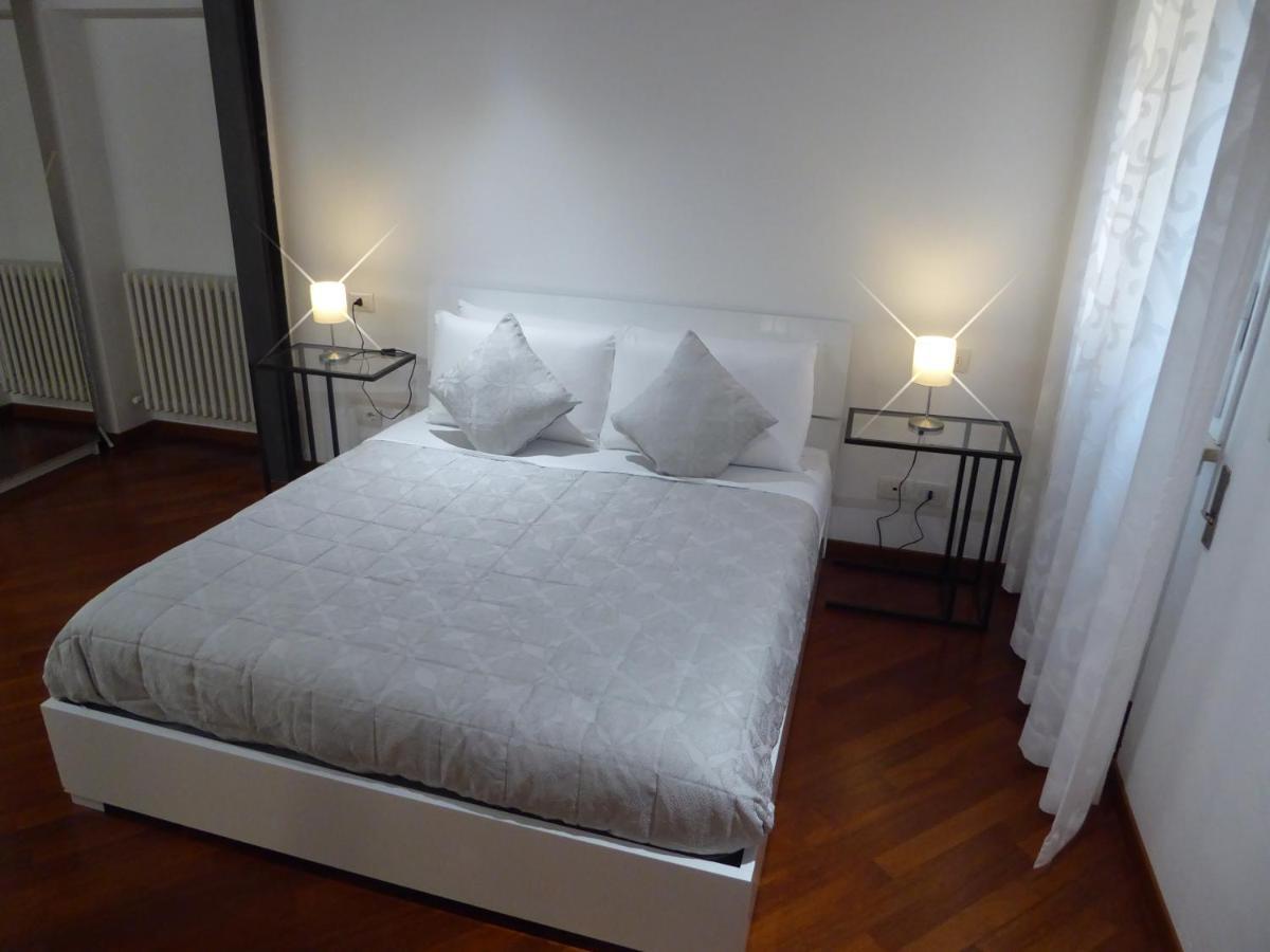 Giudei House Suite Bolonia Exterior foto